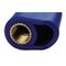 Blasepistole Venturi Blue Star 2